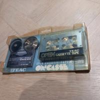 Кассета TEAC OC-2N0