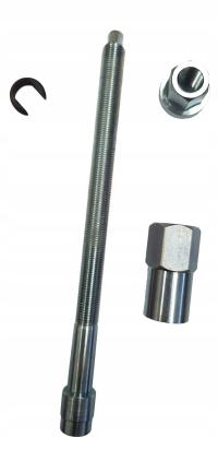 АДАПТЕР ДЛЯ ИЗВЛЕЧЕНИЯ ФОРСУНОК OPEL RENAULT