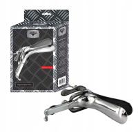 СТАЛЬНОЙ ВАГИНАЛЬНЫЙ ПРИЦЕЛ KIOTOS BIZARRE