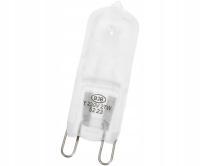 Żarówka Bosch BS002396 G9 25 W 300 °C 41X12 mm