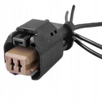 Wiązka typu 1801175-6 na przewodzie FLRY-B 1,0mm²