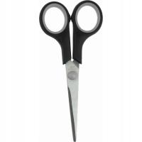 DEDRA ножницы универсальные 140mm M9200