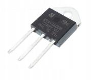 Triak STMicroelectronics BTA41-600B
