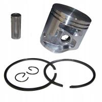 TŁOK STIHL MS251 44MM KOMPLETNY FARMER-TEC