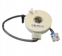 Opel OE 02828B czujnik kąta skrętu