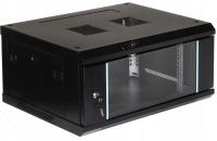 ШКАФ ПОДВЕСНОЙ 19 