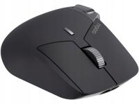 Беспроводная мышь Rapoo MT760L оптический датчик