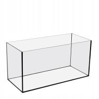 Аквариум 72L 60X30X40CM простой коврик 4 халявы!!!