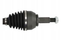 SKF VKJC 7745 Wał napędowy