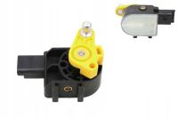 Czujnik Regulacji Reflektora Citroen C5 5273J8 Oryginał OE