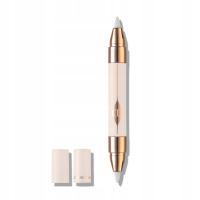 Charlotte Tilbury Mini Miracle Eye Wand 2 fair