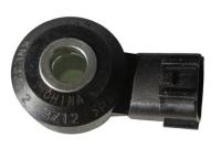 CZUJNIK STUKOWY NISSAN X-TRAIL T33 QASHQAI J12 1.5 V-CT HYBRID KR15 KNE33C2