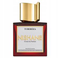 Nishane Tuberoza ekstrakt perfum spray 50ml