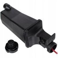 Zbiornik wyrównawczy M Modecar zamiennik do BMW E46/E53