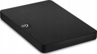 Dysk SEAGATE Expansion Portable 2TB HDD