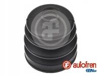 OSŁONA PRZEGUBU PÓŁOSI D8125 AUTOFREN SEINSA