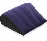 Секс Подушка Кресло Камасутра Секс Игра Секс Позиции Эротические Гаджеты