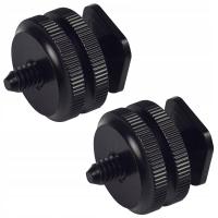 Śruba do uchwytu Daskoo SR-16