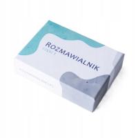 Rozmawialnik część 1