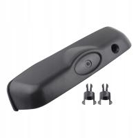 KLAMKA KLAPY BAGAŻNIKA do Land Rover Freelander 98-06