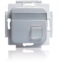 Kasownik 1-obwodowy FEH 1001 przyzywowy ABB Signal