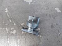 Mapsensor czujnik ciśnienia i temperatury gazu AC STAG PS-04 17SKV607