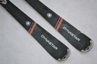 Narty używane Dynastar Elite 12 155cm (NU162)