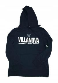 Bluza z kapturem Rowing Villanova Wildcats L