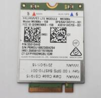 MODEM WWAN HUAWEI ME906s LT4132 DO LAPTOPÓW HP