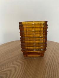 ОПТИЧЕСКАЯ ВАЗА ZABKOWICE DROST VITAGE PRL