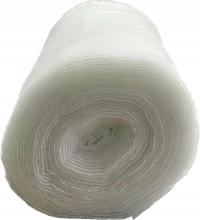 Овальная нетканая обивочная вата 100 г