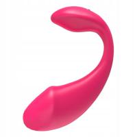 СЕКС ВИБРАТОР ПЕНИС УПРАВЛЯЕМЫЙ ТЕЛЕФОНОМ ПРИЛОЖЕНИЕ ВИБРИРУЮЩЕЕ ЯЙЦО ПРИЛОЖЕНИЕ