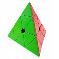 Куб MoYu пирамида Pyraminx оригинальный быстрый