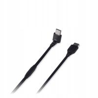 RODE SC16 - Kabel USB-C - USB-C kątowy 0,3m