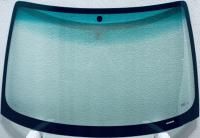 Szyba czołowa NOWA BMW 3 E46 COMPACT 2001-2005