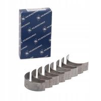 Kolbenschmidt 77307600 Zestaw łożysk korbowodu