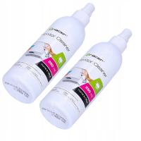 2× Płyn czyszczący Tracer LCD/TFT 250ml