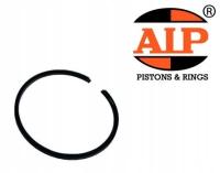 Pierścień tłoka 1,5 x 39 mm - AIP