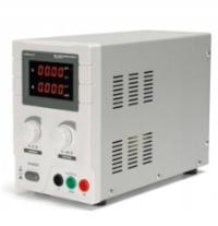 Лабораторный блок питания Velleman LABPS3005