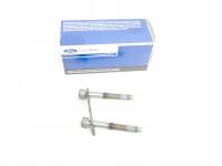 Śruba wału napędowego przód 4x4 Ford Ranger NOWA