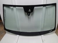 SZYBA PRZEDNIA PORSCHE CAYENNE (2017-) KAMERA SENSOR HUD ACUSTIC