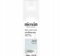 NIOXIN SPRAY PODNOSZĄCY WŁOSY U NASADY, POGRUBIAJĄCY ROOT LIFT 150ML