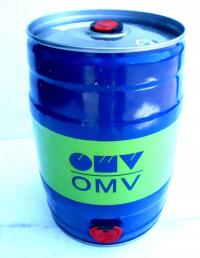 Банка пива 5 л Пивоварня Witmann для OMV