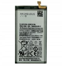 NOWA Bateria Samsung S10e G970 EB-BG970ABU 3000mAh