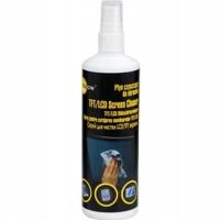 Płyn do czyszczenia ekranów Yellow One 250 ml