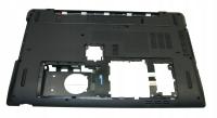 OBUDOWA DOLNA ACER ASPIRE 7251 7551 7551G 7741