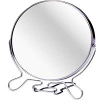 Увеличительное зеркало для макияжа X2