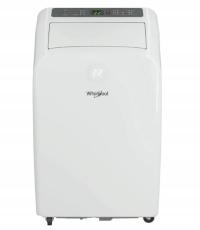 Кондиционер Whirlpool PACW2900CO