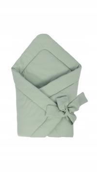 Piapimo RestNess Зеленый Конус