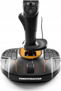 Joystick Thrustmaster T.16000M FCS (2960773)